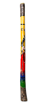 Leony Roser Didgeridoo (JW1018)